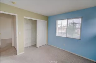 174 Castlewood Ave, Lathrop, CA 95330 - Photo 31