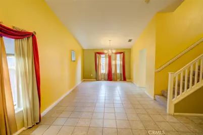 174 Castlewood Avenue, Lathrop, CA 95330 - Photo 5