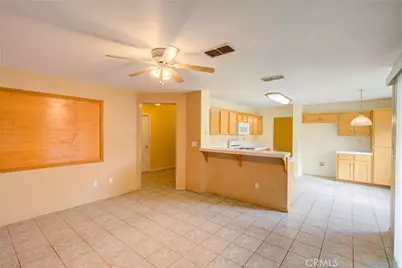 174 Castlewood Avenue, Lathrop, CA 95330 - Photo 11