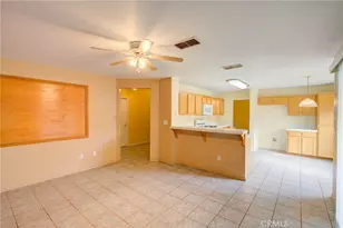 174 Castlewood Ave, Lathrop, CA 95330 - Photo 11