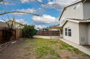 174 Castlewood Ave, Lathrop, CA 95330 - Photo 37