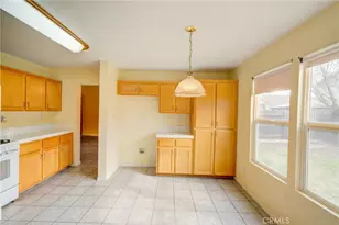 174 Castlewood Ave, Lathrop, CA 95330 - Photo 13