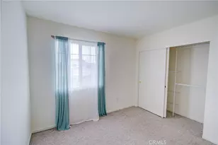 174 Castlewood Ave, Lathrop, CA 95330 - Photo 33