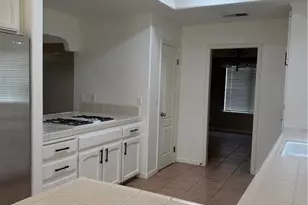 7290 Edgewater, Chowchilla, CA 93610 - Photo 19