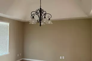 7290 Edgewater, Chowchilla, CA 93610 - Photo 17