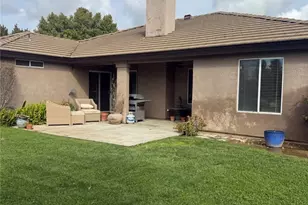 7290 Edgewater, Chowchilla, CA 93610 - Photo 5