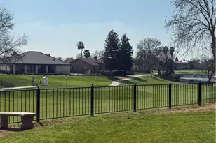 7290 Edgewater, Chowchilla, CA 93610 - Photo 9