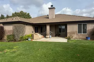 7290 Edgewater, Chowchilla, CA 93610 - Photo 3