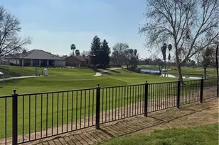 7290 Edgewater, Chowchilla, CA 93610 - Photo 5