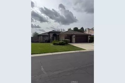 7290 Edgewater, Chowchilla, CA 93610 - Photo 3