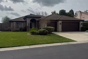 7290 Edgewater, Chowchilla, CA 93610 - Photo 3