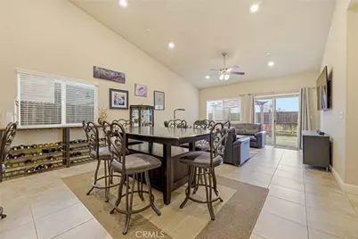 713 Ironstone Drive, Merced, CA 95348 - Photo 21