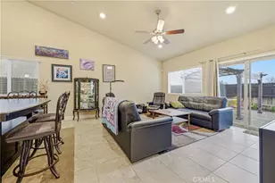 713 Ironstone Dr, Merced, CA 95348 - Photo 23