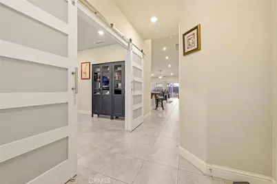 713 Ironstone Drive, Merced, CA 95348 - Photo 5