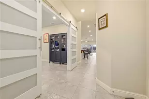 713 Ironstone Dr, Merced, CA 95348 - Photo 5