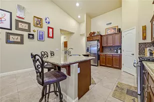 713 Ironstone Dr, Merced, CA 95348 - Photo 13