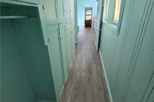 11315 Childs, Le Grand, CA 95333 - Photo 7