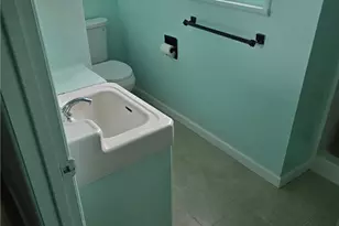 11315 Childs, Le Grand, CA 95333 - Photo 9