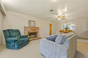 3279 Laura Ave, Merced, CA 95340 - Photo 31