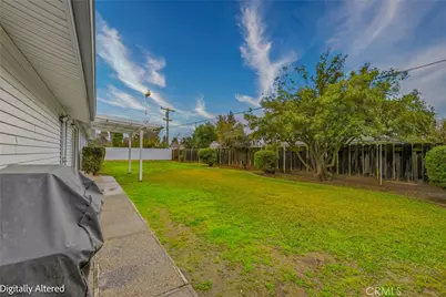 3279 Laura Avenue, Merced, CA 95340 - Photo 51