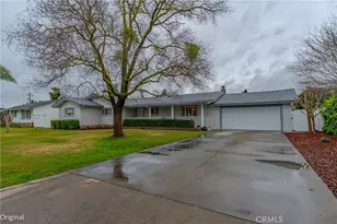 3279 Laura Ave, Merced, CA 95340 - Photo 9