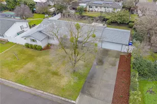 3279 Laura Ave, Merced, CA 95340 - Photo 11