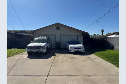 1320 E 20th, Merced, CA 95340 - Photo 1