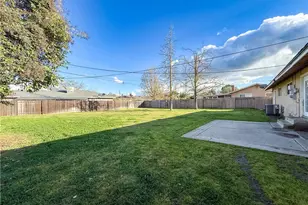 2848 Tahoe Dr, Merced, CA 95340 - Photo 17