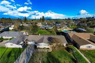 2848 Tahoe Dr, Merced, CA 95340 - Photo 3