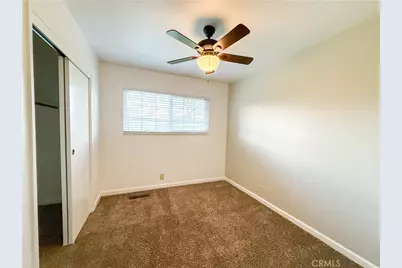 2848 Tahoe Drive, Merced, CA 95340 - Photo 13