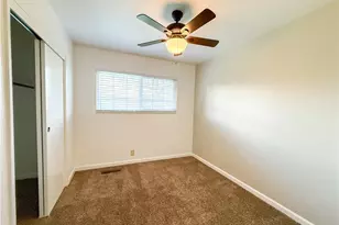 2848 Tahoe Dr, Merced, CA 95340 - Photo 13