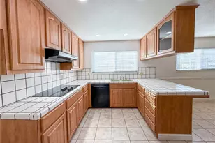 2848 Tahoe Dr, Merced, CA 95340 - Photo 5