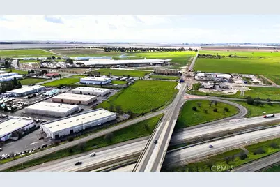 0 Airport Drive & Avenue 17, Madera, CA 93637 - Photo 5