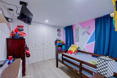 7139 Center, Winton, CA 95388 - Photo 21