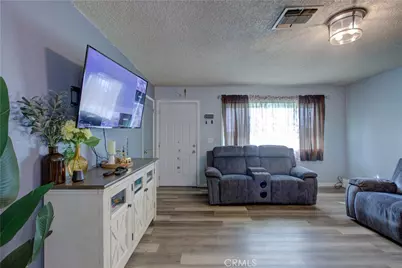 7139 Center, Winton, CA 95388 - Photo 9