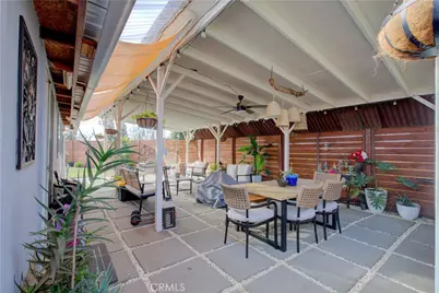 7139 Center, Winton, CA 95388 - Photo 29