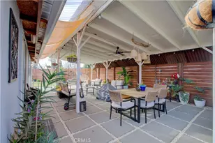 7139 Center, Winton, CA 95388 - Photo 29