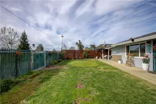 7139 Center, Winton, CA 95388 - Photo 5