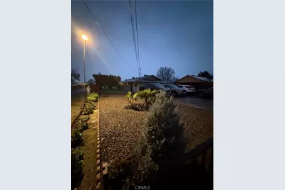 7139 Center, Winton, CA 95388 - Photo 1