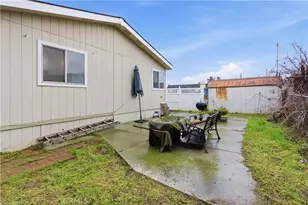 7156 N Winton, Winton, CA 95388 - Photo 19