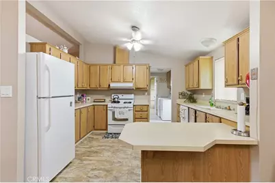 7156 N Winton, Winton, CA 95388 - Photo 9