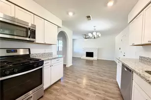 3018 Marie Ct, Merced, CA 95340 - Photo 7