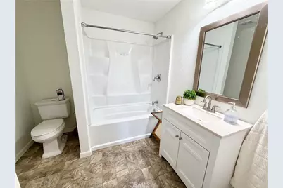 3018 Marie Court, Merced, CA 95340 - Photo 15