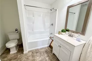 3018 Marie Ct, Merced, CA 95340 - Photo 15