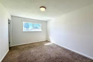 3018 Marie Ct, Merced, CA 95340 - Photo 17