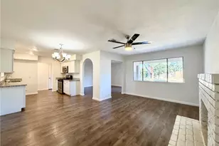 3018 Marie Ct, Merced, CA 95340 - Photo 11