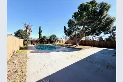 3018 Marie Court, Merced, CA 95340 - Photo 27