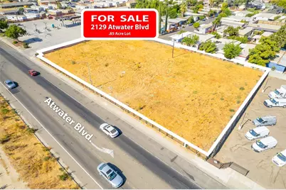 2129 Atwater Blvd., Atwater, CA 95301 - Photo 5