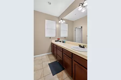 8740 Laguna Street, Chowchilla, CA 93610 - Photo 39