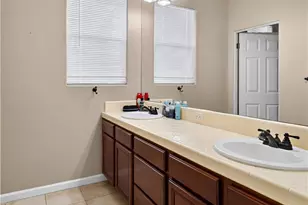 8740 Laguna St, Chowchilla, CA 93610 - Photo 39